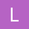 lilygold619